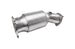Downpipe Audi A4 / A5 B9 2.0 TFSI – Bull-X HGDPVAG005 – image 2