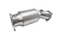 Downpipe Audi A4 / A5 B9 2.0 TFSI – Bull-X HGDPVAG005 – image 2