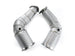 Downpipe Audi RS4 / RS5 B9 2.9 TFSI quattro 450 PS (Non-OPF) – Bull-X HGDPVAG006