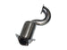 Downpipe 2.5″ VAG 1.4 T(F)SI 122 / 125 PS (Without Supercharger) – Bull-X HGDPVAG14 – image 2