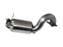 Downpipe 2.5″ VAG 1.4 T(F)SI 122 / 125 PS (Without Supercharger) – Bull-X HGDPVAG14