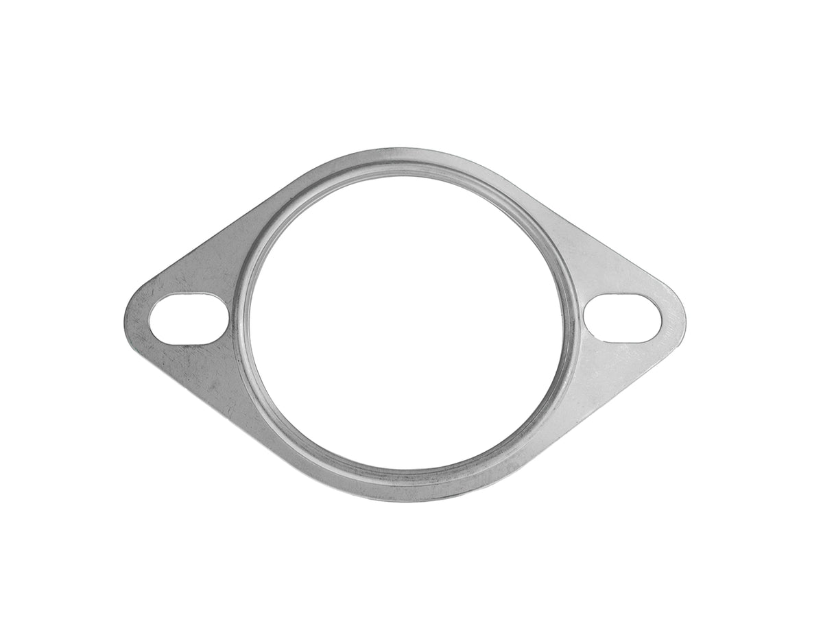 Downpipe Gasket 2.5″ for Bull-X 1.4 TSI / Twincharged Downpipe – Bull-X HGFD14TSI63