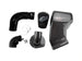 Carbon Air Intake Kit Gen 3 VW Polo 6C GTI, Seat Ibiza Cupra 6P, Audi A1 / S1 8X 1.8 TSI – HF-Series – image 2