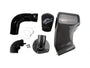 Carbon Air Intake Kit Gen 3 VW Polo 6C GTI, Seat Ibiza Cupra 6P, Audi A1 / S1 8X 1.8 TSI – HF-Series – image 2