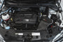 Carbon Air Intake Kit Gen 3 VW Polo 6C GTI, Seat Ibiza Cupra 6P, Audi A1 / S1 8X 1.8 TSI – HF-Series – image 3
