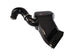Carbon Air Intake Kit Gen 3 VW Polo 6C GTI, Seat Ibiza Cupra 6P, Audi A1 / S1 8X 1.8 TSI – HF-Series HGHFISV05G3