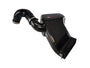 Carbon Air Intake Kit Gen 3 VW Polo 6C GTI, Seat Ibiza Cupra 6P, Audi A1 / S1 8X 1.8 TSI – HF-Series HGHFISV05G3