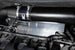 Aluminium Heat Shield Audi A3 8P / TT 8J, VW Golf 5 / 6, Seat Leon 1P (1.8–2.0 TSI / TFSI EA113) – H – image 2