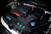 Air Guide VW Golf 7 / Golf 7.5 Facelift – HF-Series HGLLBG37FL – image 3