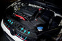 Air Guide VW Golf 7 / Golf 7.5 Facelift – HF-Series HGLLBG37FL – image 3