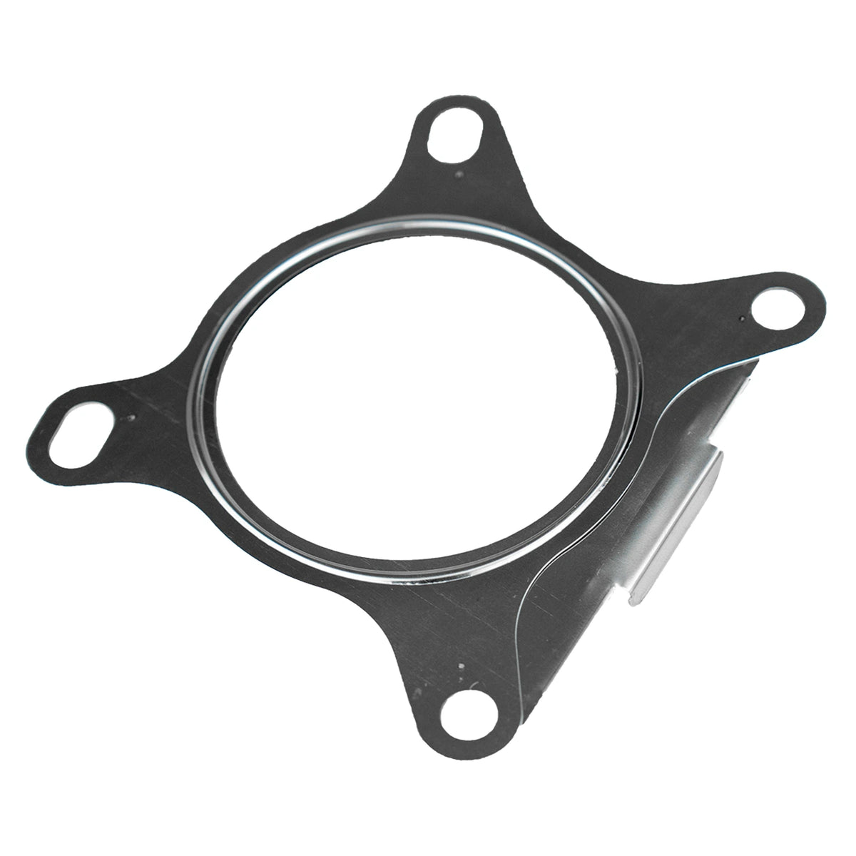 Exhaust Gasket VW Golf 5 / Golf 6 GTI / R 1.8 TSI / 2.0 TSI – Bull-X HGTOD20TFSI