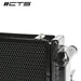 DSG Cooler / Auxiliary Radiator VW Golf 7 / Golf 8 R, Audi S3 8V / 8Y, Audi TT 8S – CTS Turbo CTS-HX – image 2