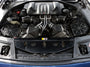 Panel Air Filter BMW M3 F80, M4 F82, M5 F10, M6 F12 / F13 – Pipercross Plus PP1923PLUS – image 2