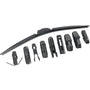 Skylon wiper blade adapters