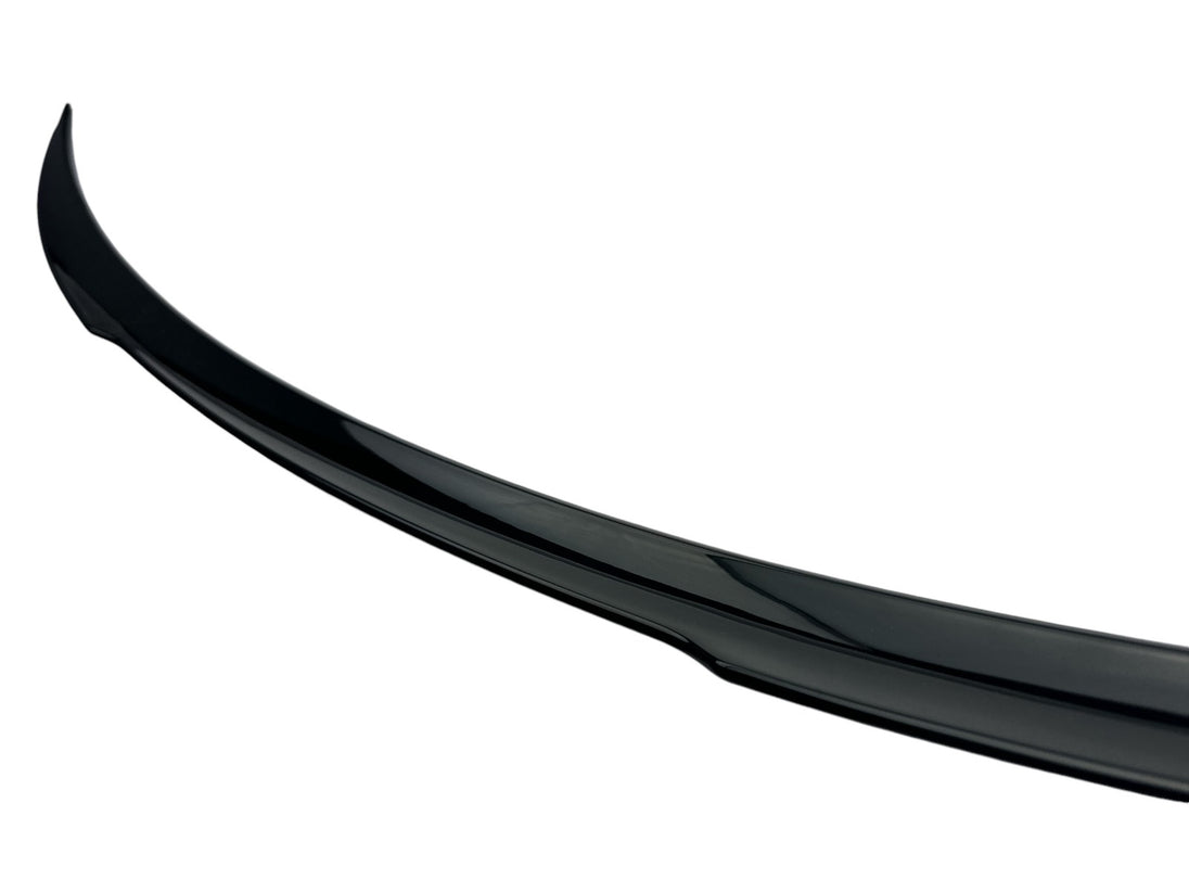 Rear Spoiler BMW 3 Series G20 Pre-LCI / LCI (2019-2026) – view 2
