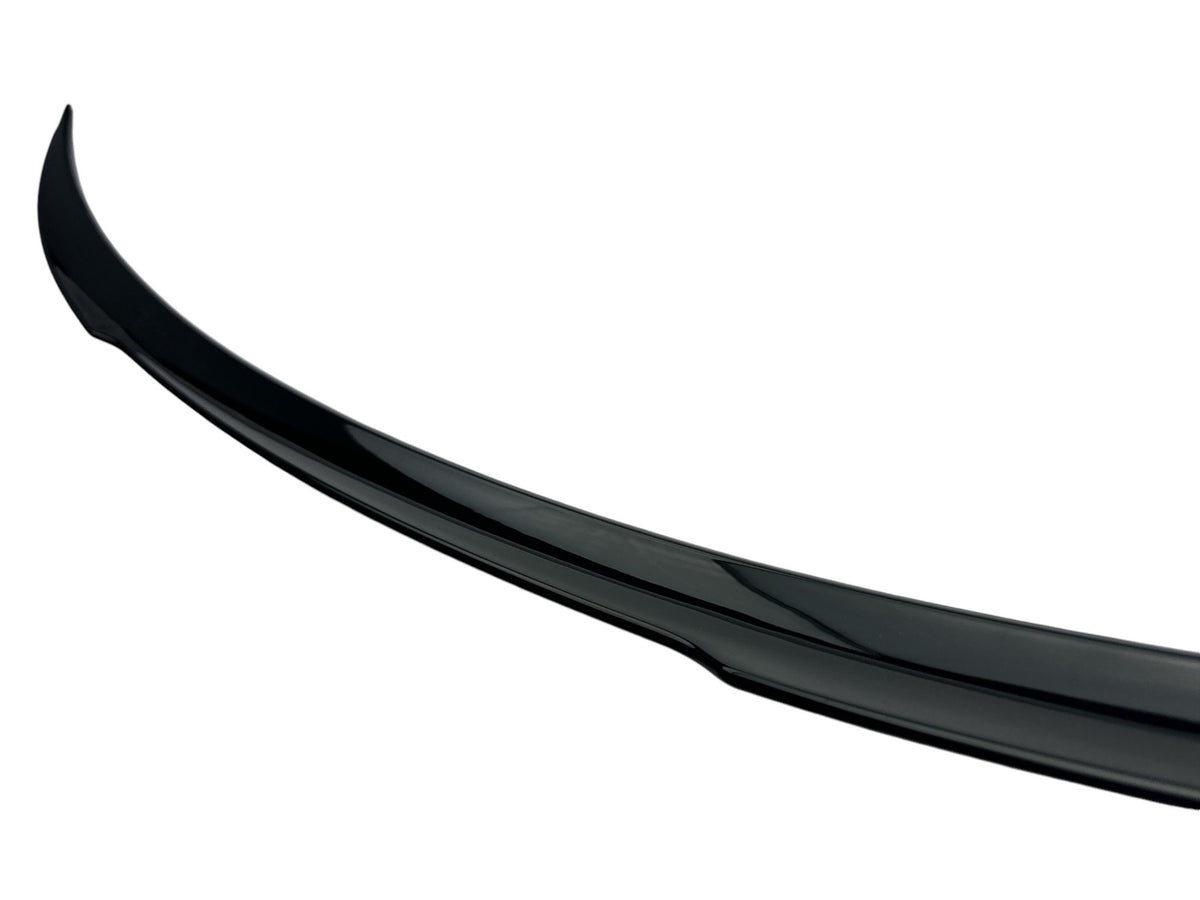 Rear Spoiler BMW 3 Series G20 Pre-LCI / LCI (2019-2026) – view 2