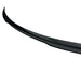 Rear Spoiler BMW 3 Series G20 Pre-LCI / LCI (2019-2026) – view 2