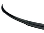 Rear Spoiler BMW 3 Series G20 Pre-LCI / LCI (2019-2026) – view 2
