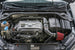 Air Intake Kit 3″ VW / Audi 1.8 / 2.0 TSI EA888 Gen 1 & Gen 3 – CTS Turbo CTS-IT-220R – image 4