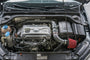 Air Intake Kit 3″ VW / Audi 1.8 / 2.0 TSI EA888 Gen 1 & Gen 3 – CTS Turbo CTS-IT-220R – image 4
