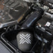 Intake Kit Audi S3 8Y, Cupra Leon, Cupra Formentor VZ4, VW Golf 8 GTI Clubsport / R (MQB EVO) – Pipe – image 2