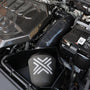 Intake Kit Audi S3 8Y, Cupra Leon, Cupra Formentor VZ4, VW Golf 8 GTI Clubsport / R (MQB EVO) – Pipe – image 2