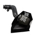 Intake Kit Audi S3 8Y, Cupra Leon, Cupra Formentor VZ4, VW Golf 8 GTI Clubsport / R (MQB EVO) – Pipercross PK439