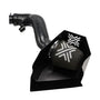 Intake Kit Audi S3 8Y, Cupra Leon, Cupra Formentor VZ4, VW Golf 8 GTI Clubsport / R (MQB EVO) – Pipercross PK439