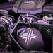 Intake Kit Toyota GR86 2.4 – Pipercross PK447 – image 2