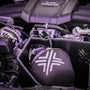 Intake Kit Toyota GR86 2.4 – Pipercross PK447 – image 2