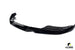Front Splitter BMW 4 Series G22 M Sport – view 2