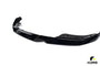 Front Splitter BMW 4 Series G22 M Sport – view 2