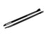 Side Skirts BMW 4 Series G22 M Sport (2020-2026) – view 5