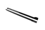 Side Skirts BMW 4 Series G22 M Sport (2020-2026) – view 2