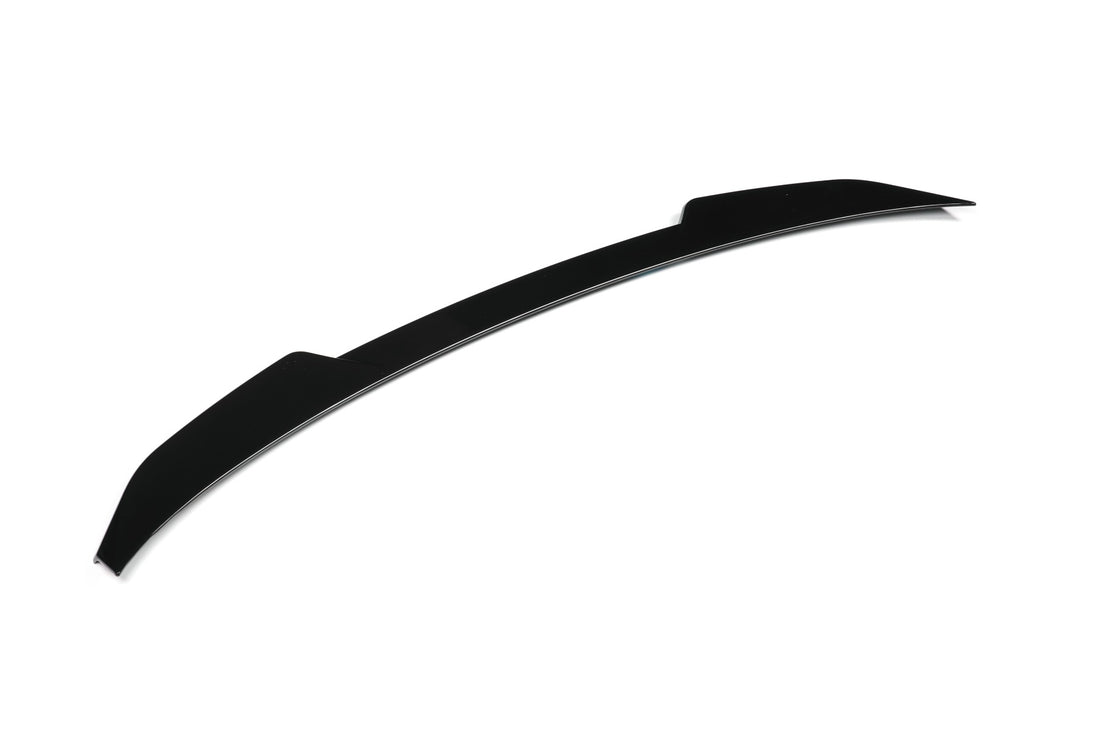 Rear Spoiler BMW 4 Series G22 (2020+) – view 3