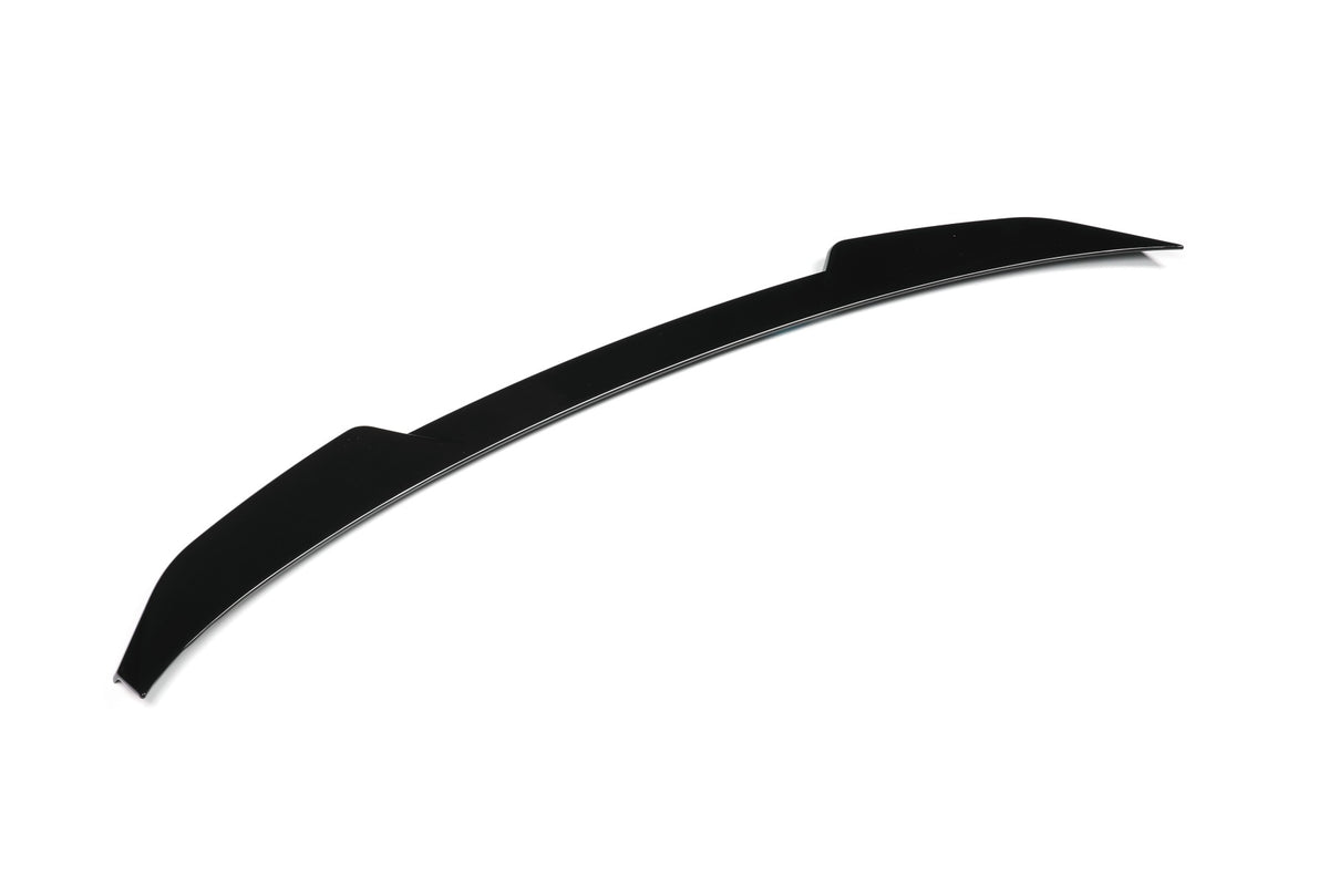 Rear Spoiler BMW 4 Series G22 (2020+) – view 3