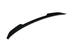 Rear Spoiler BMW 4 Series G22 (2020+) – view 3