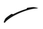 Rear Spoiler BMW 4 Series G22 (2020+) – view 3