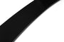 Rear Spoiler BMW 4 Series G22 (2020+) – view 4