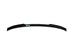 Rear Spoiler BMW 4 Series G22 (2020+) – view 5