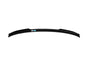 Rear Spoiler BMW 4 Series G22 (2020+) – view 5