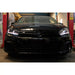 LED Headlights for VW Golf 6 VI 2008–2013 – (G7.5 GTI Look), Red Sequential Indicators - Headlights - Kitt - HLVWG6FR