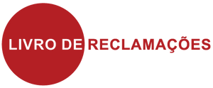 Livro de Reclamações Online