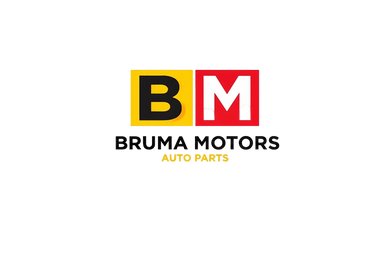 Bruma Motors