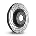 Brake Discs 370 mm Cupra Ateca, Seat Leon 5F Cupra & Audi TT 8J 2.5 TFSI RS – TAROX Bespoke – image 2