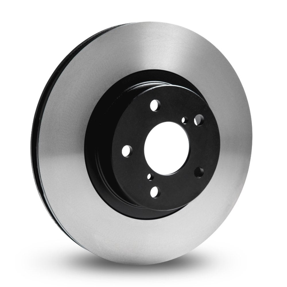 Brake Discs 370 mm Cupra Ateca, Seat Leon 5F Cupra & Audi TT 8J 2.5 TFSI RS – TAROX Bespoke – image 3
