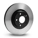 Brake Discs 370 mm Cupra Ateca, Seat Leon 5F Cupra & Audi TT 8J 2.5 TFSI RS – TAROX Bespoke – image 3