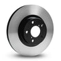 Brake Discs 370 mm Cupra Ateca, Seat Leon 5F Cupra & Audi TT 8J 2.5 TFSI RS – TAROX Bespoke – image 3