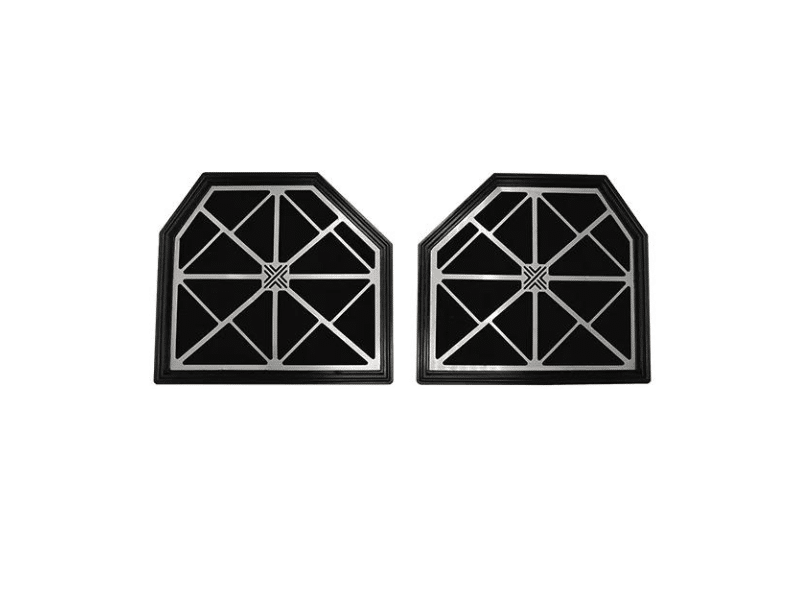 Panel Air Filter BMW M3 F80, M4 F82, M5 F10, M6 F12 / F13 – Pipercross Plus PP1923PLUS