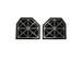 Panel Air Filter BMW M3 F80, M4 F82, M5 F10, M6 F12 / F13 – Pipercross Plus PP1923PLUS